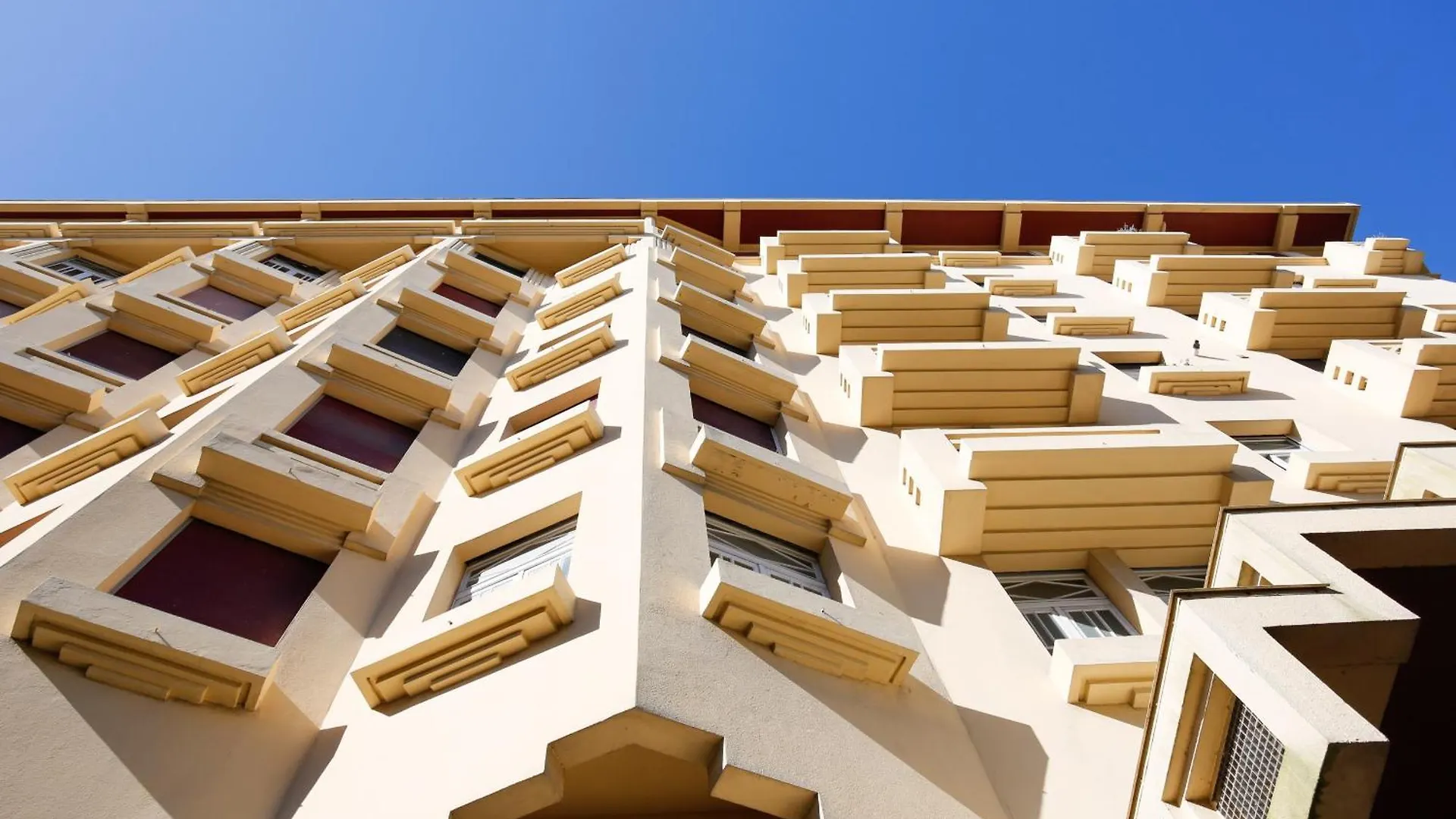 200M Plage De L'Ecluse- Dinard- Logement Pour 2 Dinard